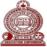 Oxford College of Education